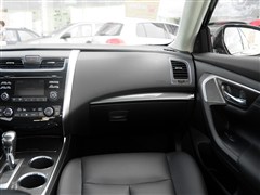 2014 2.0L XL UpperƼ