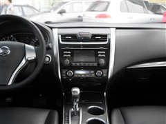 2014 2.0L XL UpperƼ