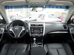 2014 2.0L XL UpperƼ