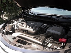 2014 2.0L XL UpperƼ