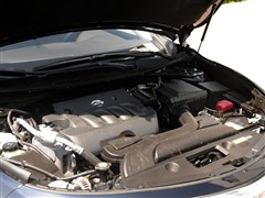 2014 2.0L XL UpperƼ