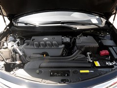2014 2.0L XL UpperƼ