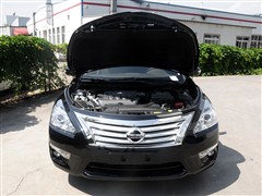 2014 2.0L XL UpperƼ