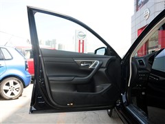 2014 2.0L XL UpperƼ