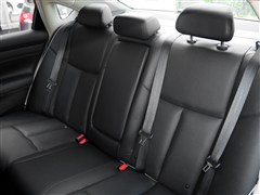 2014 2.0L XL UpperƼ