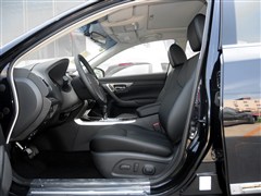 2014 2.0L XL UpperƼ