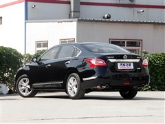 2014 2.0L XL UpperƼ