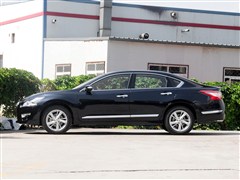 2014 2.0L XL UpperƼ