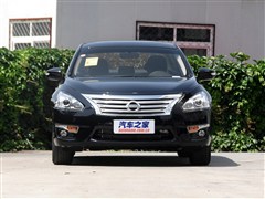 2014 2.0L XL UpperƼ