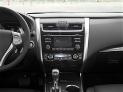 2014 2.5L XL UpperƼ