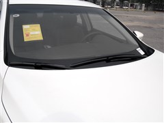 |Lծa,[,2014 2.5L XL UpperƼ,ĈDƬ
