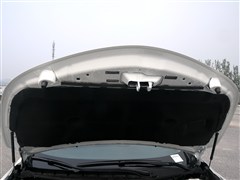 |Lծa,[,2014 2.5L XL UpperƼ,ĈDƬ