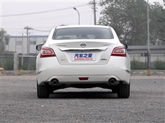 |Lծa,[,2014 2.5L XL UpperƼ,܇^ĈDƬ