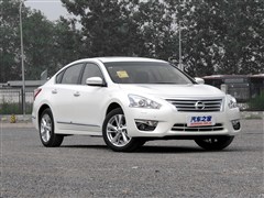 2014 2.5L XL UpperƼ