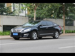 2014 2.5L XL UpperƼ
