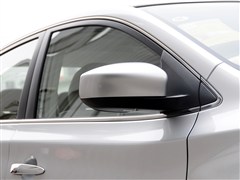 |Lծa,܎,2014 1.6XV CVT,ĈDƬ