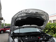 |Lծa,܎,2014 1.6XV CVT,ĈDƬ