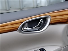|Lծa,܎,2014 1.6XV CVT,܇ΌĈDƬ