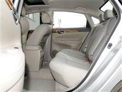 2014 1.6XV CVT