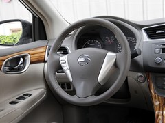 |Lծa,܎,2014 1.6XV CVT,пطPĈDƬ