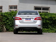 |Lծa,܎,2014 1.6XV CVT,܇^ĈDƬ