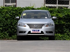 2014 1.6XV CVT