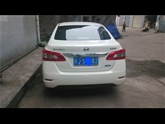 |Lծa,܎,2014 1.6XV CVT,܇^ĈDƬ