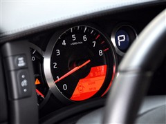 ծa(M),ծaGT-R,2009 R35,пطPĈDƬ