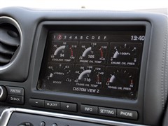 ծa(M),ծaGT-R,2009 R35,пطPĈDƬ