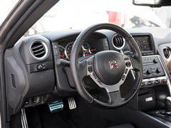 ծa(M),ծaGT-R,2009 R35,пطPĈDƬ