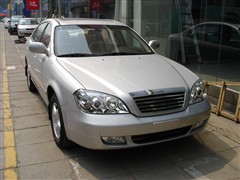 ܇,|֮,2005 2.0L քӾӢ,܇^ĈDƬ