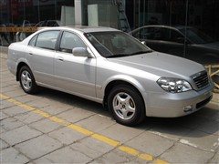 ܇,|֮,2005 2.0L ԄAF,܇^ĈDƬ