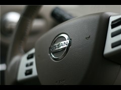 ծa(M),Fʿ,2005 3.5,пطPĈDƬ