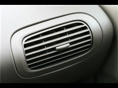 ծa(M),Fʿ,2005 3.5,܇ΌĈDƬ