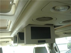 ծa(M),Fʿ,2005 3.5,܇ΌĈDƬ