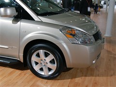 2005 3.5