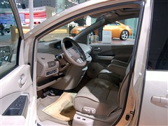 2005 3.5