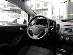 2015 1.6L ԄGL