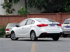 2015 1.6L ԄGL