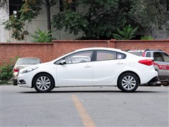 2015 1.6L ԄGL