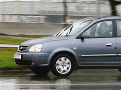 (M),ј,2005 2.0L,ĈDƬ