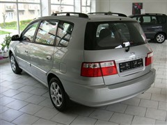 (M),ј,2005 2.0L,܇^ĈDƬ