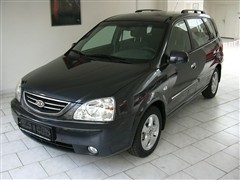 (M),ј,2005 2.0L,܇^ĈDƬ