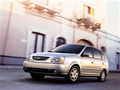 (M),ј,2005 2.0L,܇^ĈDƬ