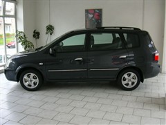 (M),ј,2005 2.0L,܇^ĈDƬ