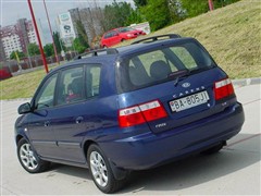 (M),ј,2005 2.0L,܇^ĈDƬ