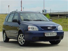 (M),ј,2005 2.0L,܇^ĈDƬ