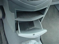 (M),ј,2005 2.0L,ĈDƬ