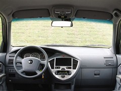 (M),ј,2005 2.0L,пطPĈDƬ