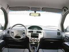(M),ј,2005 2.0L,пطPĈDƬ